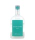 Gin Indolente 50 cl 41° - Tenuta Asinara