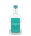 Gin Indolente 50 cl 41° - Tenuta Asinara