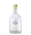 Grappa Hassan 50 cl 40° - Tenuta Asinara