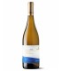 Insolia Evrò Sicilia DOP Bio 2023 - Rallo