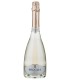 Roverello Spumante Brut Gavi del Comune di Gavi DOCG - Broglia