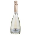 Roverello Spumante Brut Gavi del Comune di Gavi DOCG - Broglia x 6