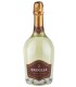 Spumante Blanc de Blancs Brut Millesimato - Broglia