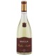Vecchia Annata Gavi del Comune di Gavi DOCG 2015 - Broglia