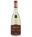 Vecchia Annata Gavi del Comune di Gavi DOCG 2015 - Broglia