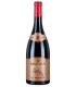 Le Pernici Pinot Nero 2023 - Broglia
