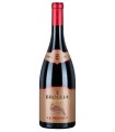 Le Pernici Pinot Nero 2021 - Broglia x 6