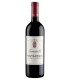 Valpolicella Classico Superiore DOC - Fumanelli