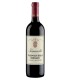 Valpolicella Classico Superiore Ripasso DOC 2022 - Fumanelli