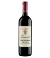 Valpolicella Ripasso Classico Superiore DOC 2019 - Fumanelli x 3