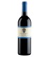 Squarano Valpolicella Classico Superiore DOC - Fumanelli