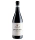 Amarone della Valpolicella DOCG 2019 - Fumanelli