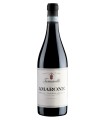 Amarone della Valpolicella DOCG 2018 - Fumanelli