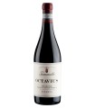 Octavius Amarone della Valpolicella Riserva DOCG 2017 - Fumanelli