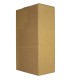 Boxes for shipping approved wine bottles