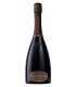 Franciacorta DOCG Alma Assemblage 1 Extra Brut - Bellavista
