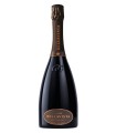 Franciacorta DOCG Alma Assemblage 1 Extra Brut - Bellavista x 6