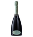 Franciacorta DOCG Alma Non Dosato Assemblage 1 - Bellavista