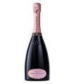 Franciacorta DOCG Alma Rosé Assemblage 1 Extra Brut - Bellavista x 6