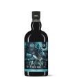 Il Muto Gin Dry Terra dei Canti 70cl 38° - Lucrezio R