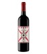 Giulio II Montefalco Rosso 2019 - Le Thadee