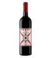 Giulio II Montefalco Rosso 2019 - Le Thadee x 6