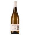 Rapè Viognier Toscana IGT 2023 - Dario Di Vaira x 6