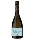 Quintessenza Spumante Dolce Colli di Scandiano e di Canossa Malvasia DOC - Medici Ermete