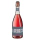 Quercioli Rosato Secco Lambrusco DOC - Medici Ermete