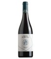 Cabernet Friuli Colli Orientali DOC 2020 - Vigna Petrussa x 6