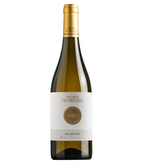 Richenza Venezia Giulia IGT 2022 - Vigna Petrussa x 6