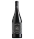 Refosco dal Peduncolo rosso Venezia Giulia IGT 2019 - Vigna Petrussa