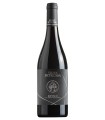 Refosco dal Peduncolo rosso Venezia Giulia IGT 2019 - Vigna Petrussa x 6