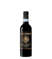 Vin Santo di Montepulciano Occhio di Pernice DOC 2011 Avignonesi