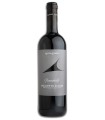 Roccabella Dolcetto d'Alba DOC 2023 - Vite Colte x 6