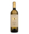 Aureliana Gavi DOCG 2023 - Vite Colte x 6