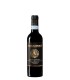 Vin Santo di Montepulciano Occhio di Pernice DOC 2011 - Avignonesi