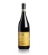 Amarone della Valpolicella DOCG 2019 - Monte Tondo