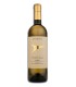 Ca' da Bosio Gavi del Comune di Gavi DOCG 2024 - Vite Colte