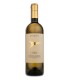 Villata Roero Arneis DOCG 2024 - Vite Colte