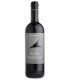 Roccabella Dolcetto d'Alba DOC 2023 - Vite Colte