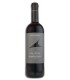 San Nicolao Barbera d'Asti 2023 - Vite Colte