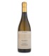 Fosche Chardonnay Piemonte DOC 2023 - Vite Colte