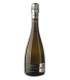 Vallerenza Spumante Brut Piemonte Chardonnay DOC - Vite Colte