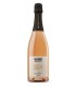 Spumante Metodo Classico Rosé Extra Brut Millesimato 2020 - Massimo Rivetti