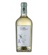Chardonnay Tellus Lazio IGP 2024 - Cotarella