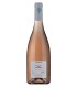 Syrah Tellus Rosè Lazio IGP 2024 – Cotarella