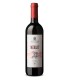 Merlot Veneto IGT - Giusti
