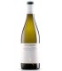 Tuvaoes Vermentino di Sardegna DOC - Cherchi Giovanni
