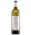Billia Vermentino di Sardegna DOC 2023 - Cherchi Giovanni x 6